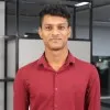 Rakshith Suvarna