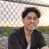 Oliver Espindola