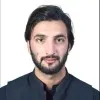 Manzoor Ahmad