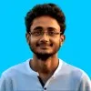 Anupam Das