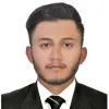 Muhammad Hammad