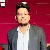 Prabhakar Prasad
