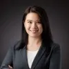 Veronica Ng