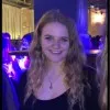 Annabel Kossow