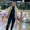 Mohammed Hamdy