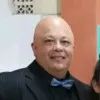 Jorge Alvarado