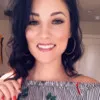 Brandi Adam