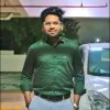 Pranit Kamble