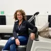 Jennifer Kaylor Osborn