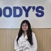 Gaurvi Dixit