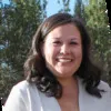 Regina