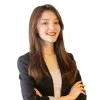 Betül Beyza Cebeci