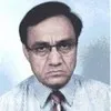 M Athar