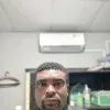Kingsley Onihana