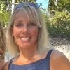 Jennifer Garrison