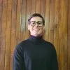 Jermy Calvo Parra