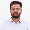 Pavan Kurewad