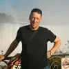 Dimitry Gordover