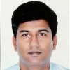 Rahul Vishwas