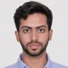 Mujahed Khan