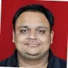 Parth Parekh