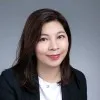Novan Wong