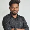 vijay karthick