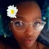 KeMeshia Jacksn