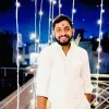 Vishal Sharma
