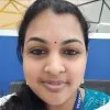Arthy Sivaswami
