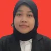 Rifa Ika Utami