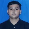 Shivansh Pandey
