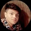 Tanmay Mandal