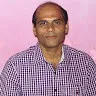 Mukesh kumar Singh