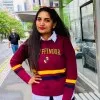 Harvinder Kaur