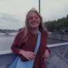 Simone Mericle