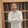 Ali Elsayed