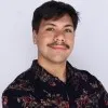 Xavier Hernandez