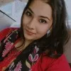 Anam Jabeer Shaikh