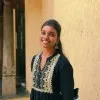 Priya Dharshini