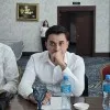 Elgun Qurbanzade