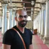 Ahmed Salem