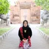 Afifah Wahyuli