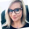 Monika Banaszewska