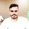Vikas Choudhary