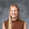 Bethany Walczak