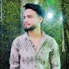Anas Pathan