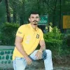 Vishal Koundal