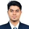 Rohan Bhasker