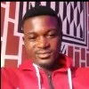 Dwamena Ampadu Charles